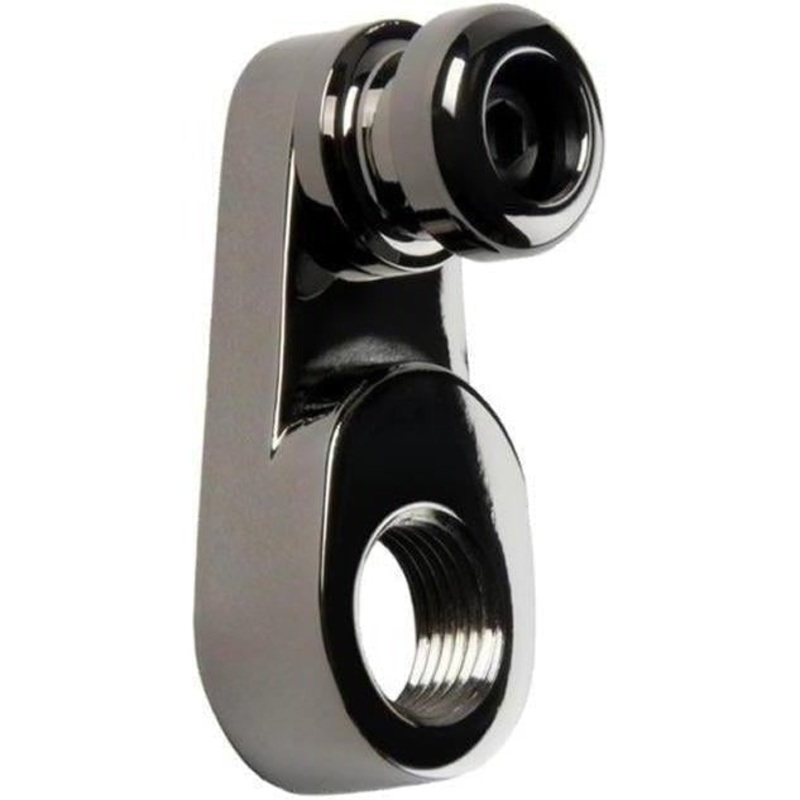 music-nomad-acousti-lok-strap-lock-adapters Music Nomad Acousti-Lok Strap Lock Adapters
