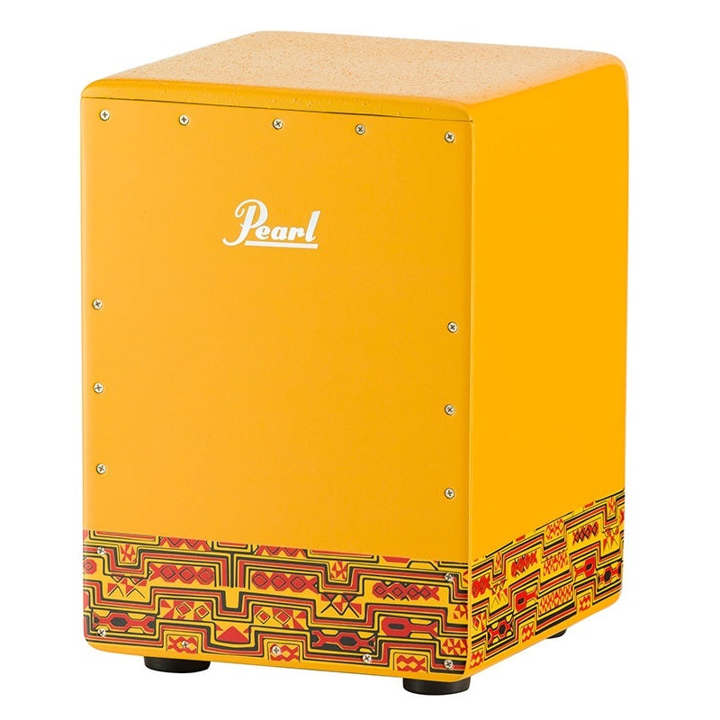 pearl-fun-box-cajon Pearl Fun Box Cajon
