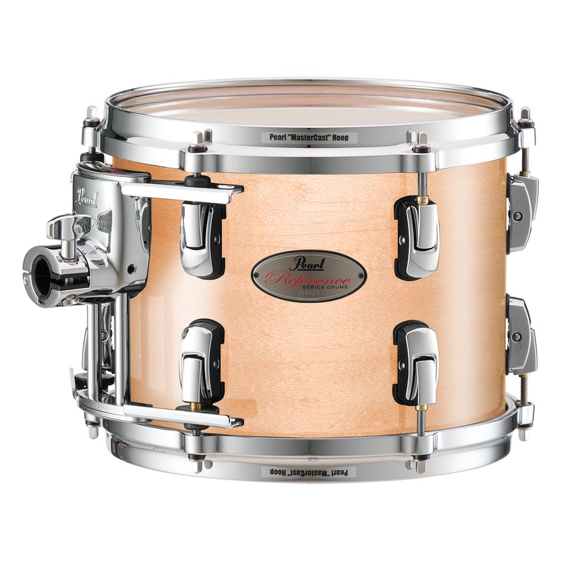 pearl-reference-series-20-x16-bass-drum-w-bb3-mount-natural-maple-rf2016bb-c102 Pearl Reference Series 20"x16" Bass Drum w/BB3 Mount NATURAL MAPLE RF2016BB/C102