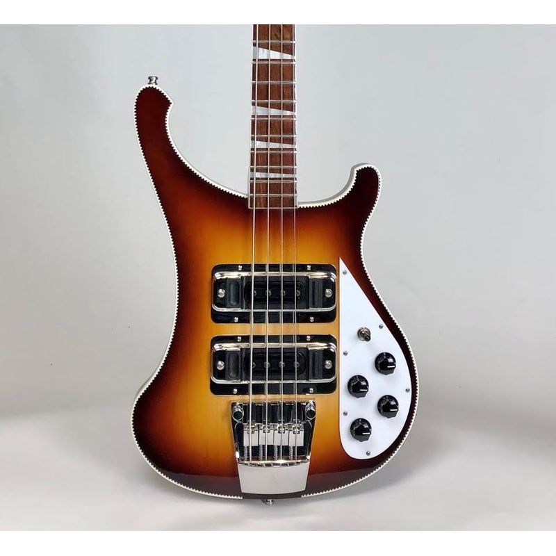rickenbacker-limited-edition-4003-cb-spc-mb-montezuma-brown-bass-guitar-only-27-made-pre-order Rickenbacker Limited Edition 4003 CB SPC MB Montezuma Brown Bass Guitar ONLY 27 MADE PRE ORDER!!