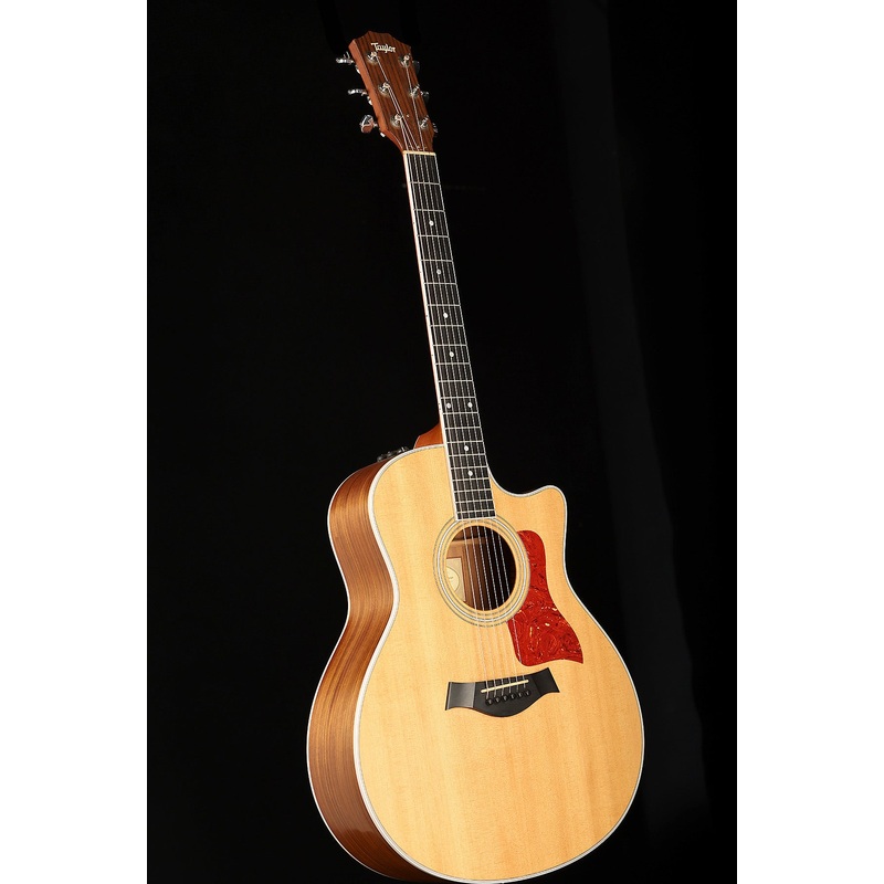 taylor-416ce-preowned-2011 Taylor 416ce Preowned 2011