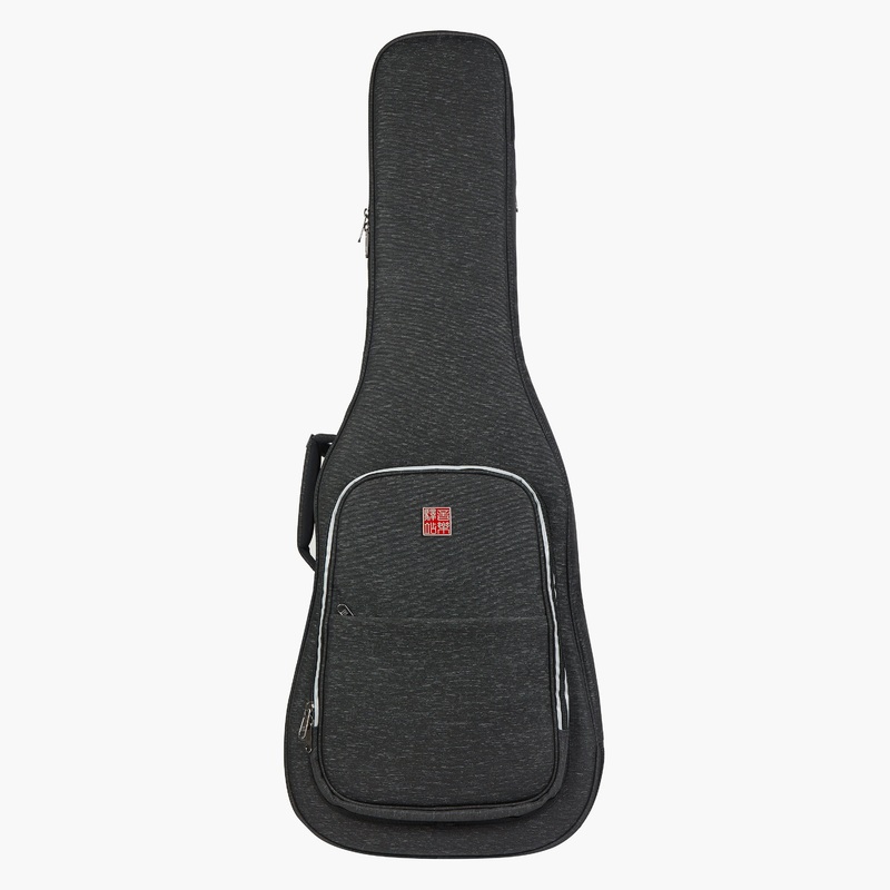 wind20-electric-guitar-gigbag WIND20 Electric Guitar Gigbag