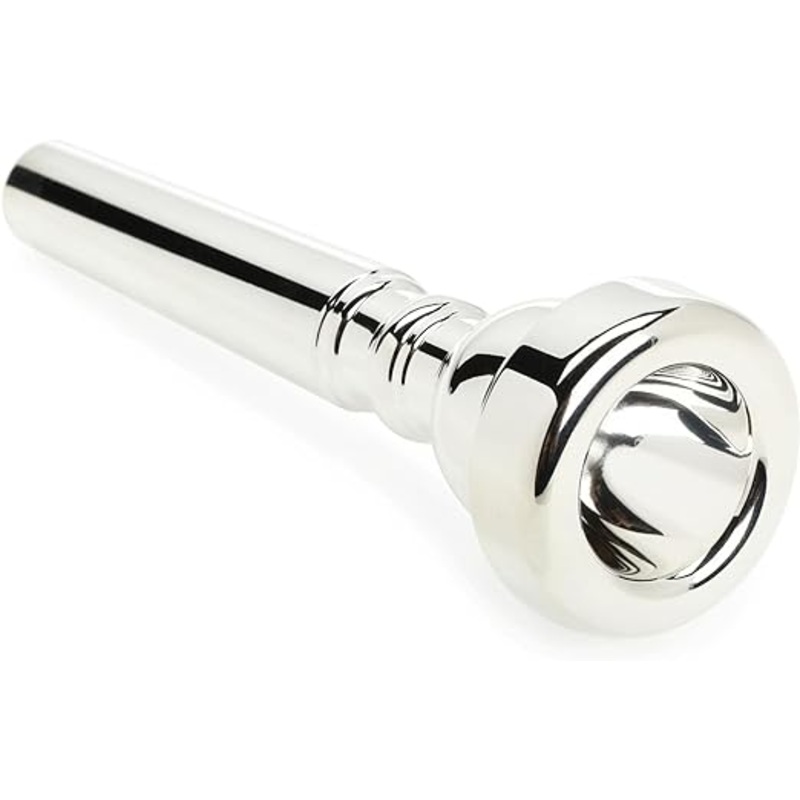 yamaha-mellophone-mouthpiece-mp-14f4 Yamaha Mellophone Mouthpiece MP-14F4