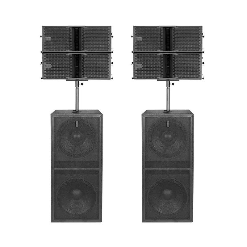 audiocenter-astra-210a-combo Audiocenter ASTRA 210A Combo