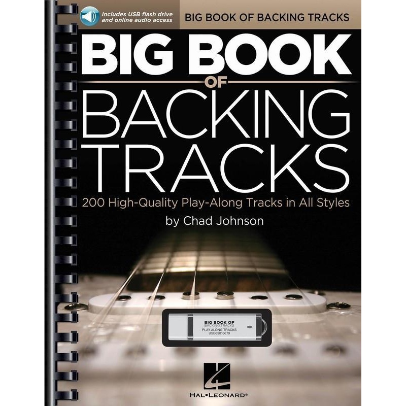 big-book-of-backing-tracks Big Book of Backing Tracks