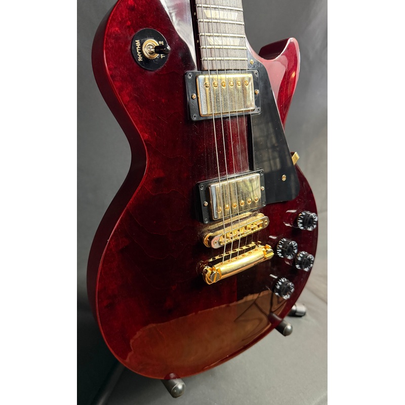 eastman-pch-m104-gb-a-style-mandolin-goldburst-satin-w-gig-bag Eastman PCH-M104-GB A-Style Mandolin Goldburst Satin w/ Gig Bag