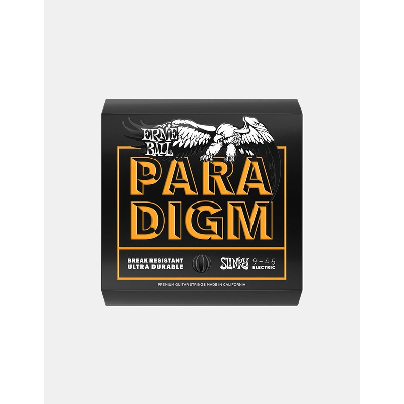 ernie-ball-9-46-paradigm-hybrid-slinky Ernie Ball 9-46 Paradigm Hybrid Slinky