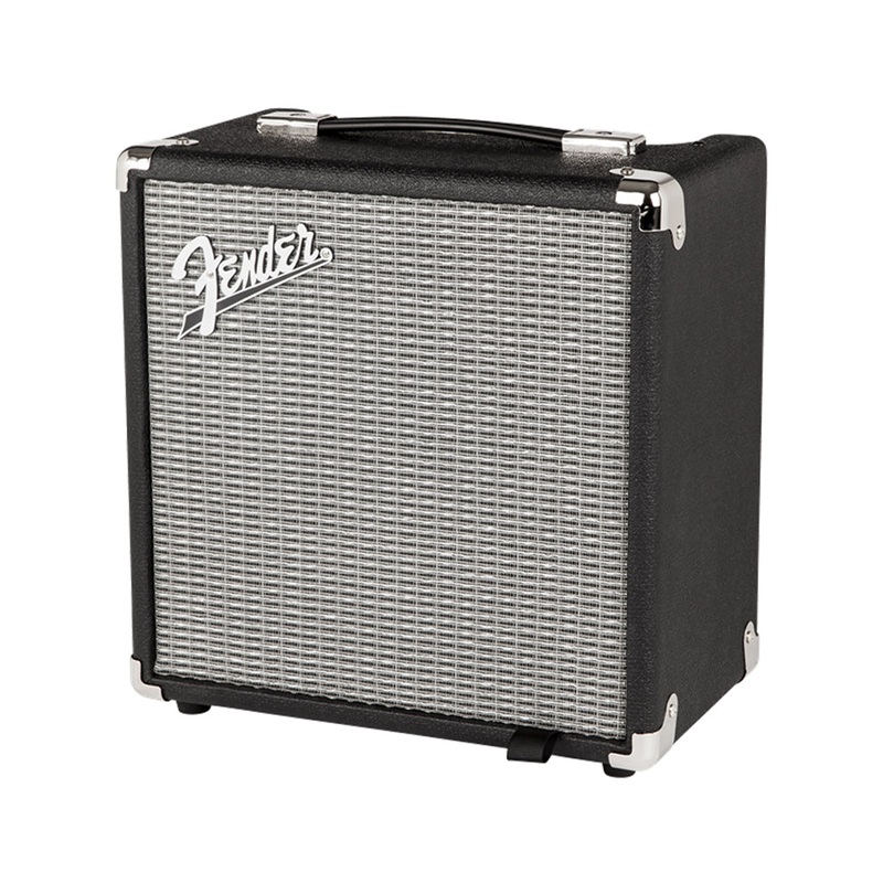 fender-rumble-15-v3-bass-combo-amplifier-230v-uk Fender Rumble 15 V3 Bass Combo Amplifier, 230V UK