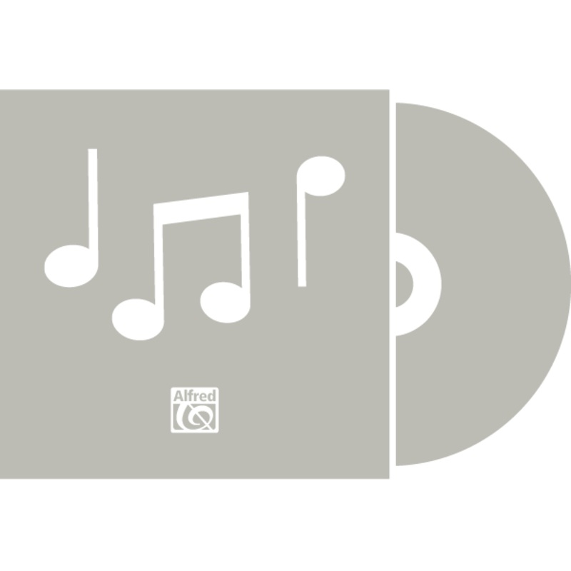 fiddlers-philharmonic-cd Fiddlers Philharmonic, CD