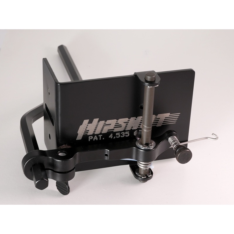 hipshot-string-bending-system-black Hipshot String Bending System Black