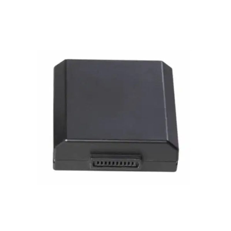 hk-audio-batterypack-pr-o-move-8 HK Audio BatteryPack PR:O MOVE 8