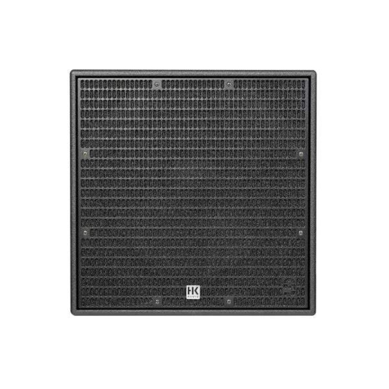 hk-audio-linear-9-118-sub-a HK Audio LINEAR 9 118 SUB A