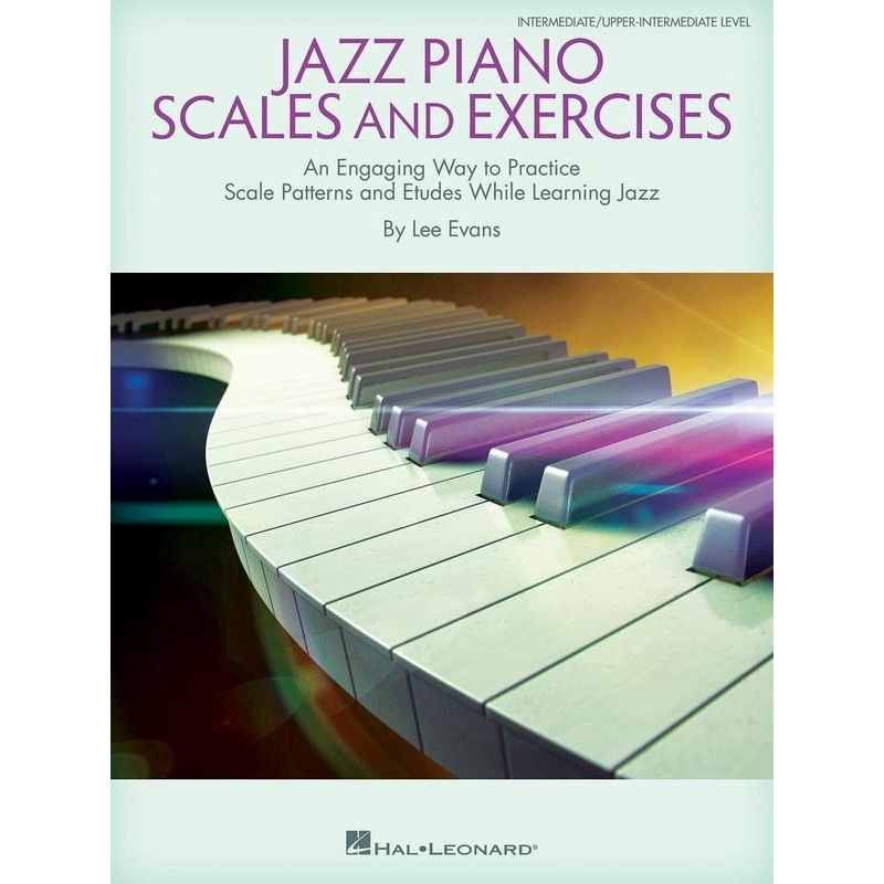 jazz-piano-scales-and-exercises Jazz Piano Scales and Exercises