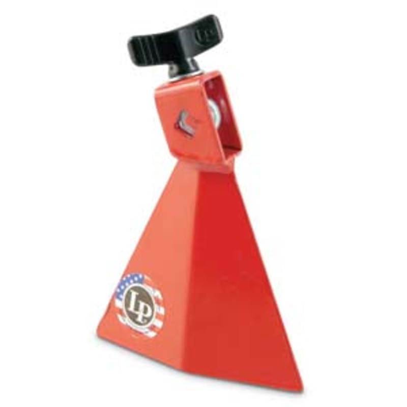 latin-percussion-lp1233-low-pitch-jam-bell Latin Percussion LP1233 Low Pitch Jam Bell