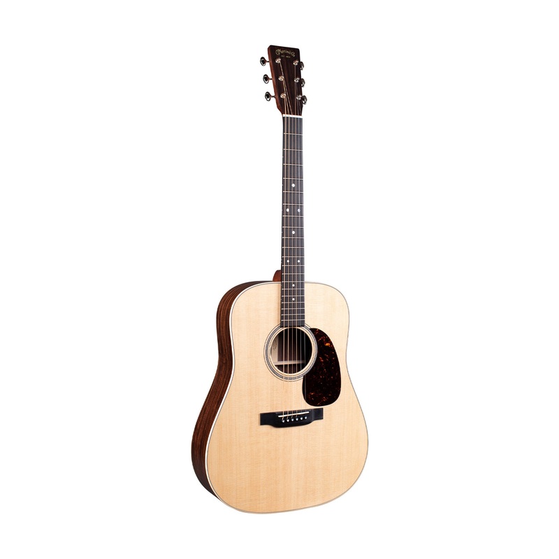 martin-16-series-d-16e-rosewood-acoustic-guitar-w-case Martin 16 Series D-16E Rosewood Acoustic Guitar w/Case