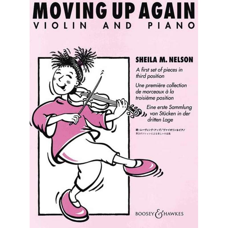 moving-up-again-violin-piano Moving Up Again, Violin & Piano
