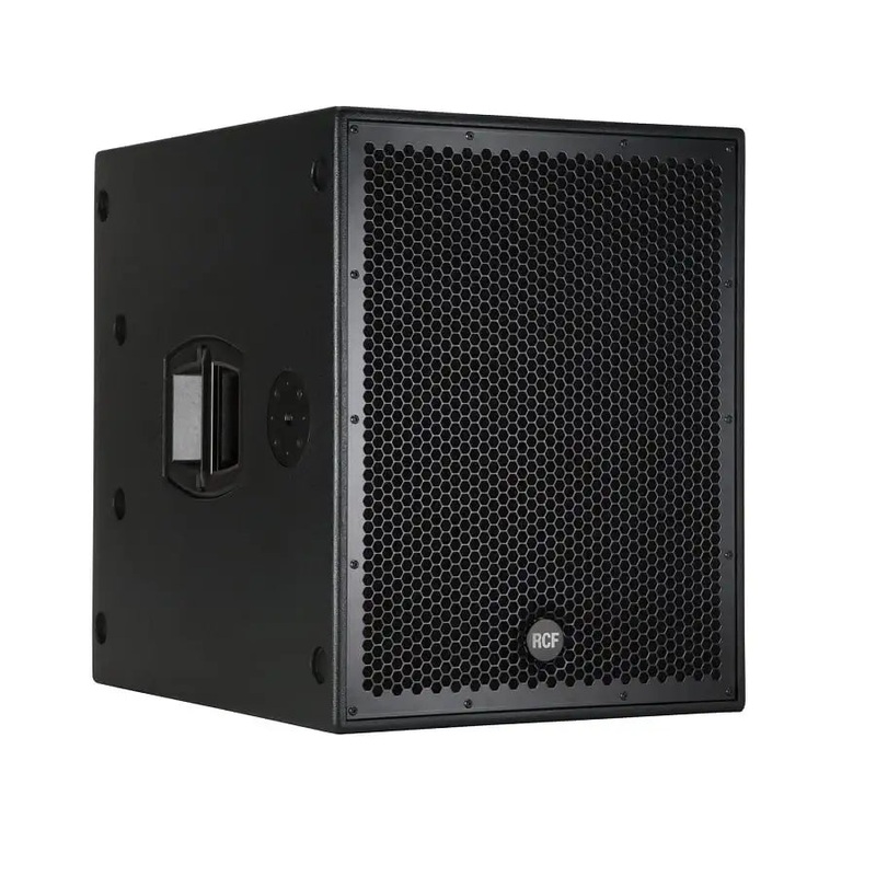 rcf-sub-8004-as RCF SUB 8004-AS
