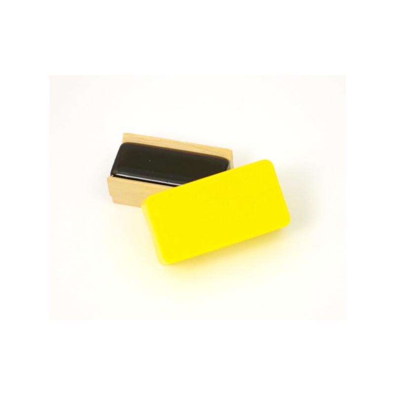 rdm-budget-violin-rosin RDM Budget Violin Rosin