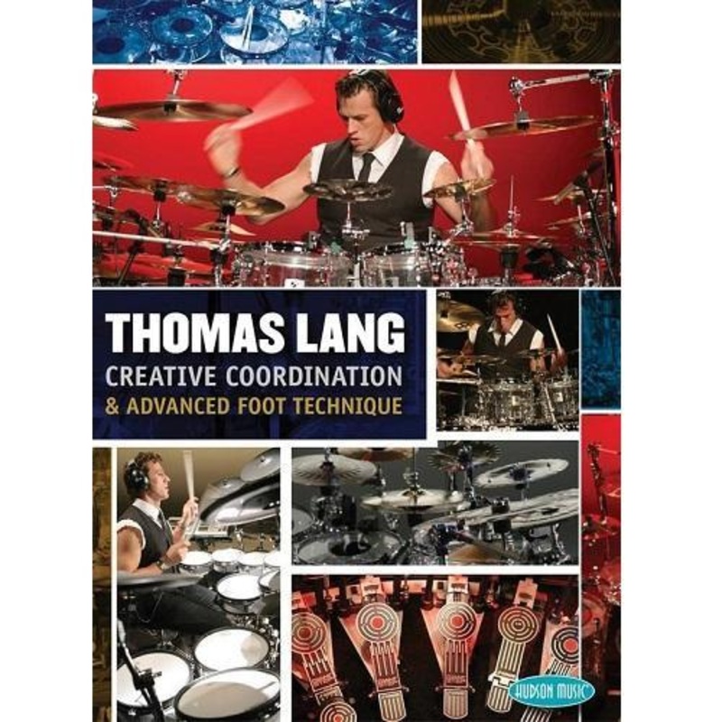 thomas-lang-creative-coordination-and-advanced-foot-technique-3-dvds Thomas Lang, Creative Coordination and Advanced Foot Technique - 3 DVDs