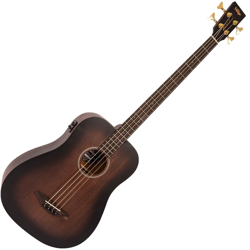 vintage-statesboro-electro-acoustic-bass-whisky-sour Vintage Statesboro' Electro-Acoustic Bass ~ Whisky Sour