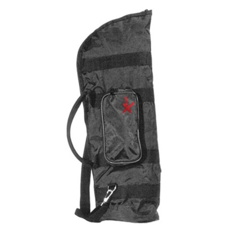 xtreme-trumpet-gig-bag Xtreme Trumpet Gig Bag