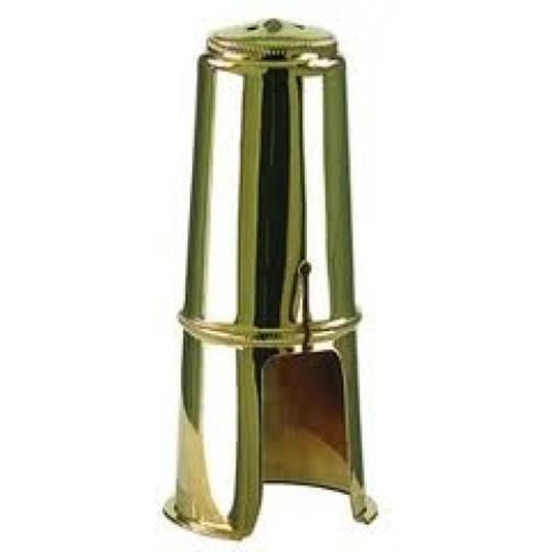yamaha-tenor-saxophone-mouthpiece-metal-cap Yamaha Tenor Saxophone Mouthpiece Metal Cap