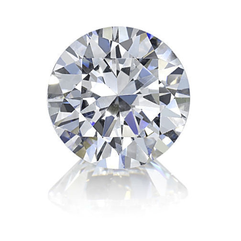 2-15ct-mvs1-round-brilliant-cut-diamond 2.15ct MVS1 Round Brilliant Cut Diamond