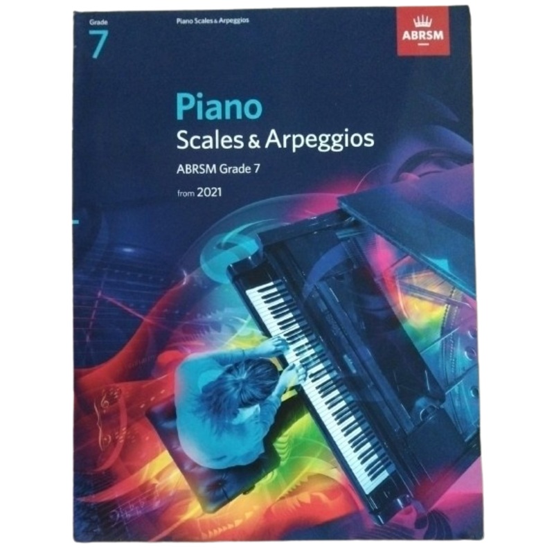 abrsm-piano-scales-arpeggios-from-2021-grade-7 ABRSM Piano Scales & Arpeggios, From 2021 -Grade 7