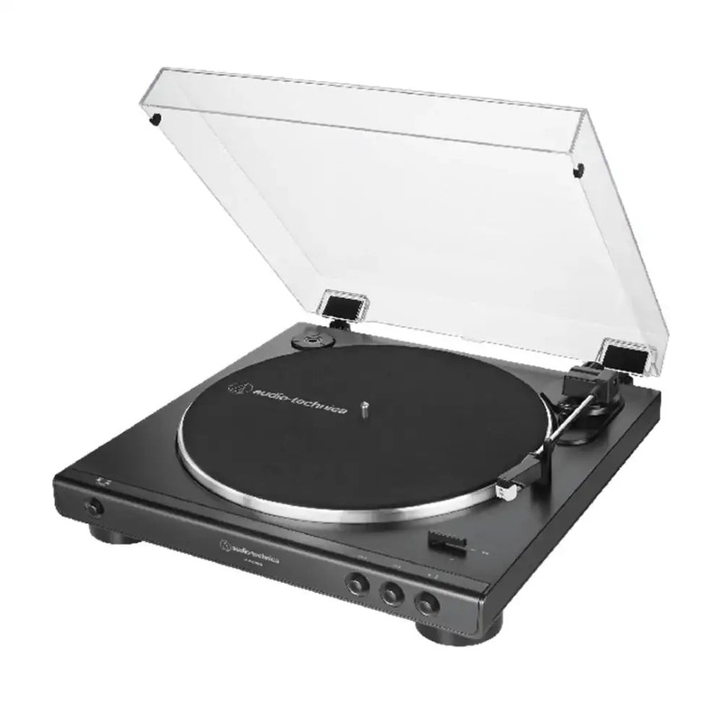 audio-technica-at-lp60xusb-gm Audio-Technica AT-LP60XUSB-GM