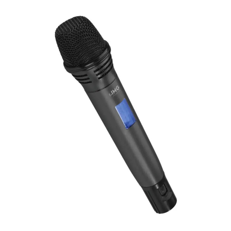 demo-img-stageline-txs-606ht-2 Demo IMG Stageline TXS-606HT/2
