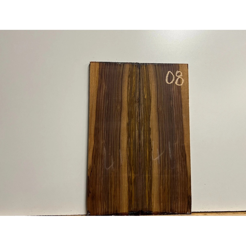 east-indian-rosewood-bariole-guitar-drop-top-book-matched-set-08 East Indian Rosewood Bariole Guitar Drop Top | Book Matched Set #08
