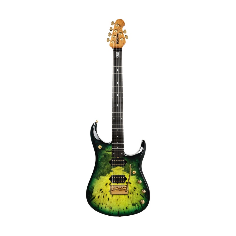 ernie-ball-music-man-bfr-john-petrucci-jp15-electric-guitar-w-gold-hardware-ebony-fb-toxic-sludge Ernie Ball Music Man BFR John Petrucci JP15 Electric Guitar w/Gold Hardware, Ebony FB, Toxic Sludge