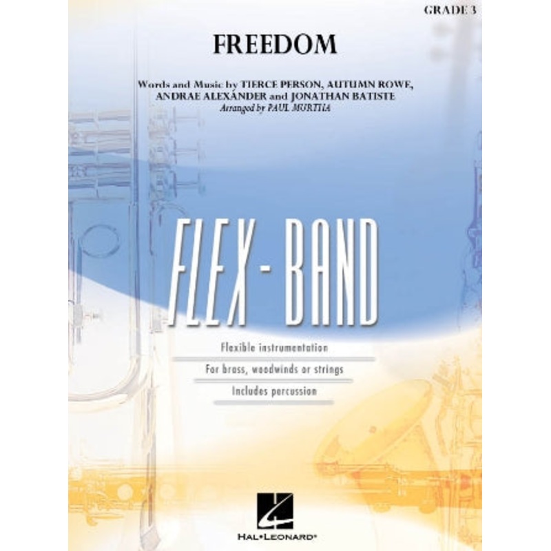 freedom-flexband-paul-murtha-gr-3-sc-pts Freedom Flexband, Paul Murtha, Gr 3 SC/PTS