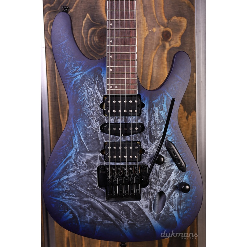 ibanez-s770czm Ibanez S770CZM