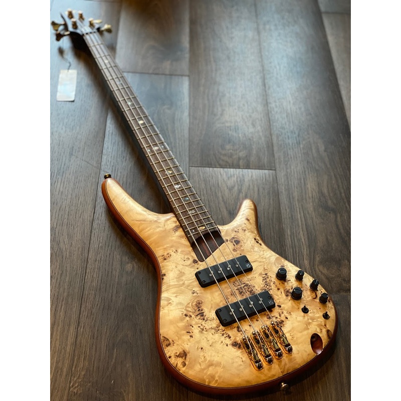 ibanez-sr-1600-ntf-premium-bass Ibanez SR-1600 NTF Premium Bass
