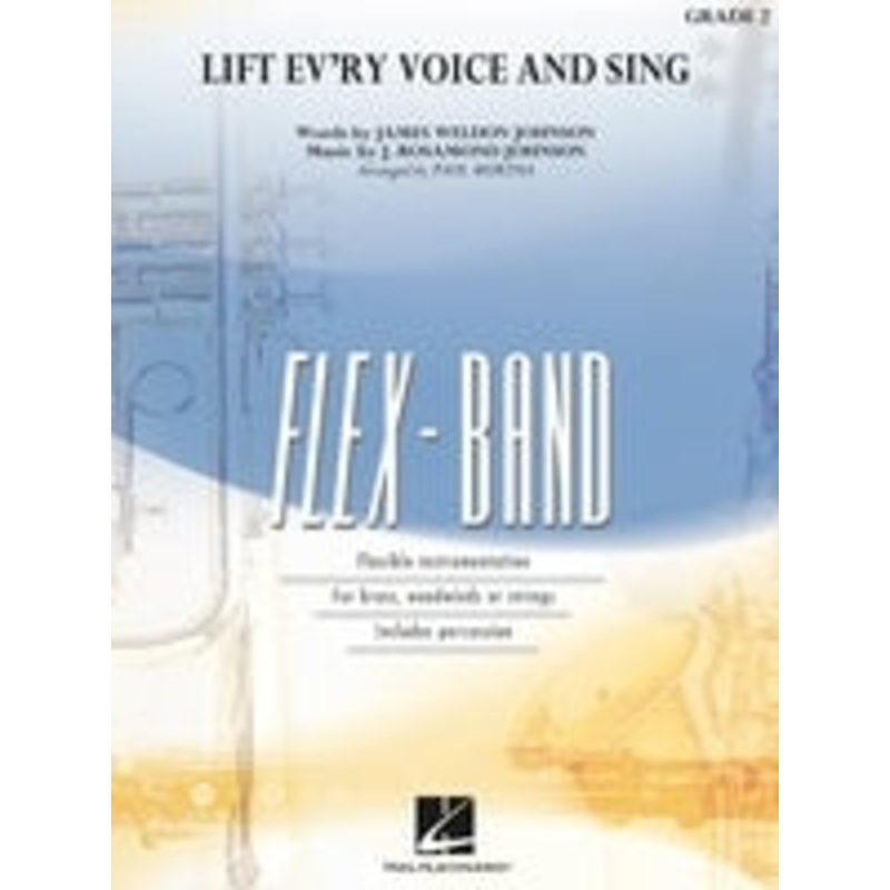 lift-evry-voice-and-sing-flexband-gr-2-sc-pts LIFT EVRY VOICE AND SING FLEXBAND GR 2 SC/PTS