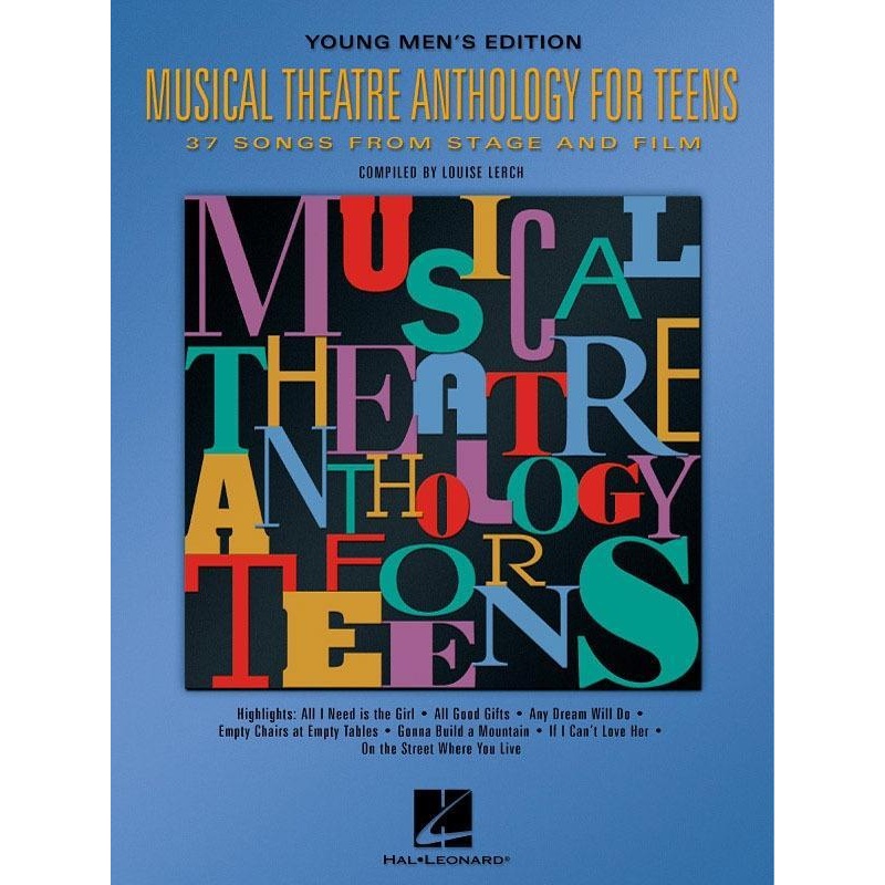 musical-theatre-anthology-for-teens-young-men-s-edition Musical Theatre Anthology for Teens, Young Men's Edition