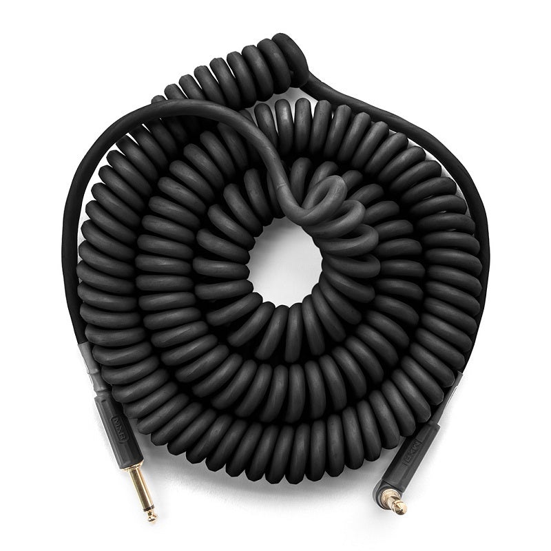 mxr-coil-instrument-cable-various MXR Coil Instrument Cable - Various