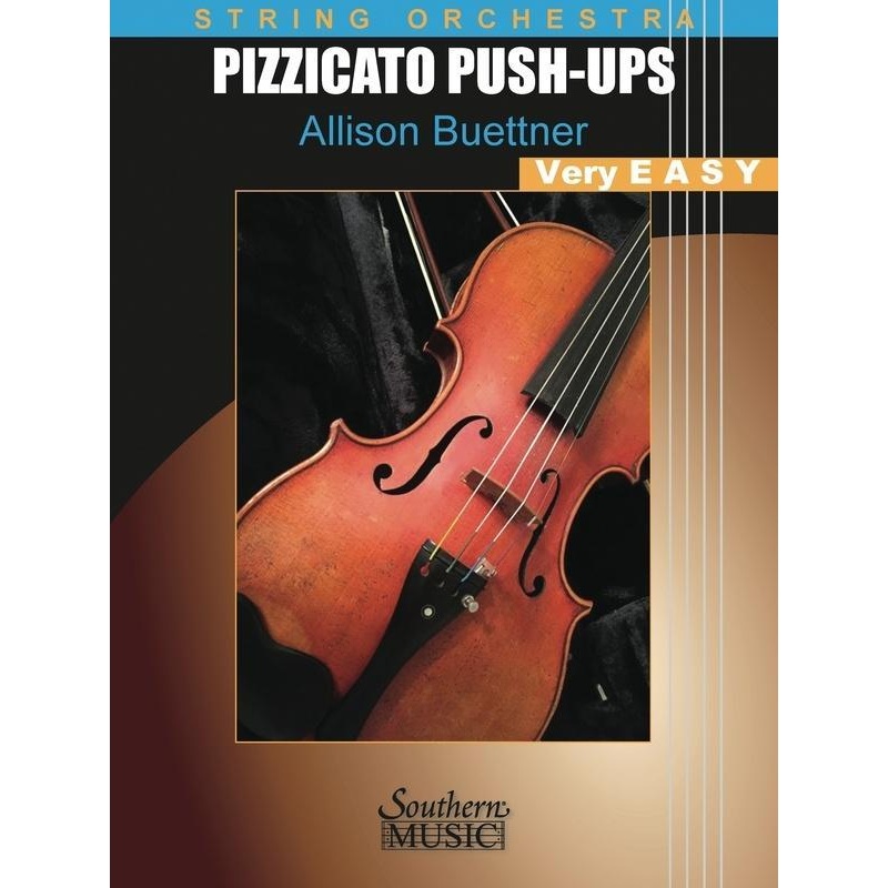 pizzicato-push-ups-buettner-string-orchestra-grade-1 Pizzicato Push-Ups, Buettner String Orchestra Grade 1
