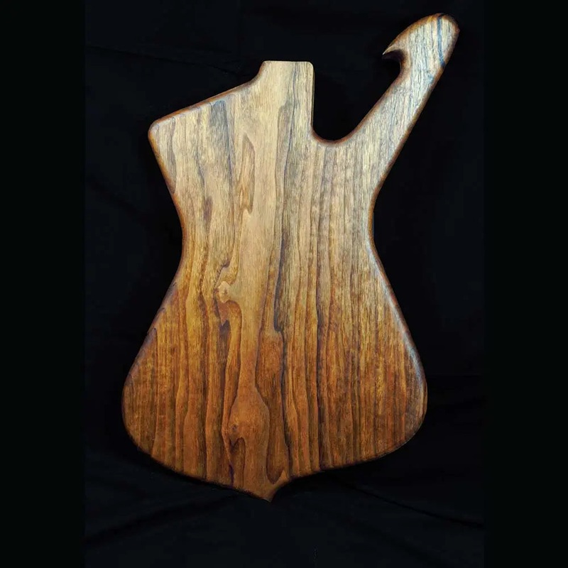 pre-cut-guitar-bodies-model-c-ic Pre-Cut Guitar Bodies- #Model C-IC