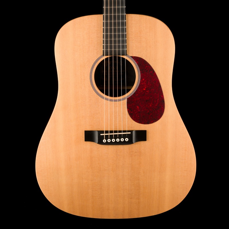pre-owned-2002-martin-dx1-natural-acoustic-guitar-with-case Pre Owned 2002 Martin DX1 Natural Acoustic Guitar With Case