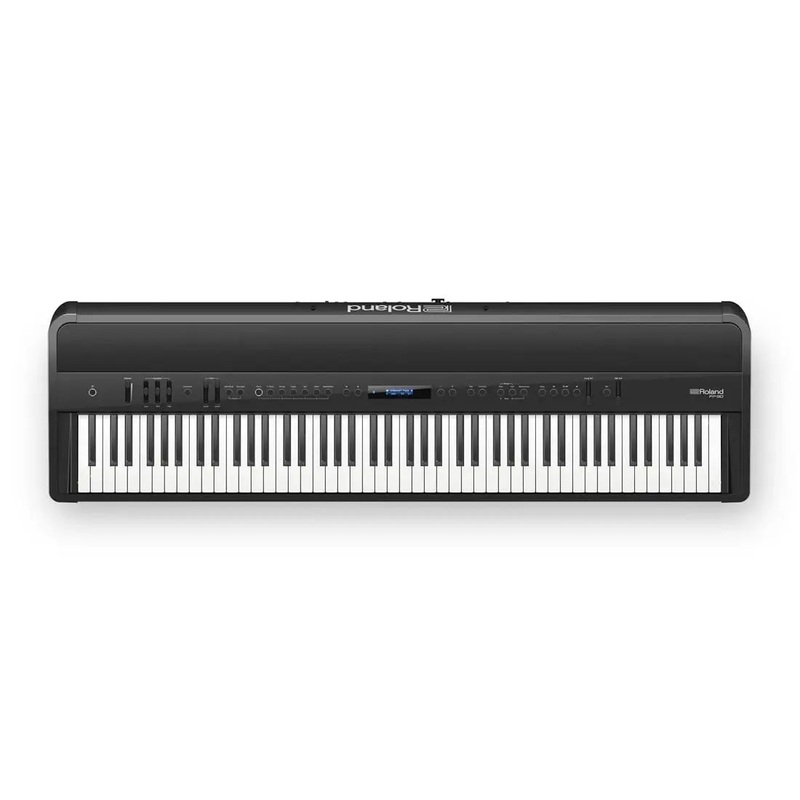 roland-fp-90x-bk-digital-piano-excludes-stand ROLAND FP-90X-BK Digital Piano ( Excludes Stand )