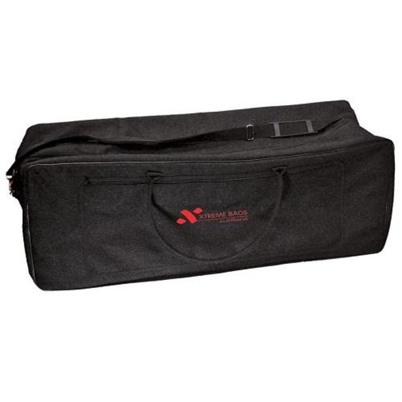 xtreme-drum-hardware-bag Xtreme Drum Hardware Bag