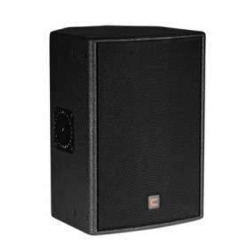 celto-acoustique-cmp-10 CELTO ACOUSTIQUE CMP 10