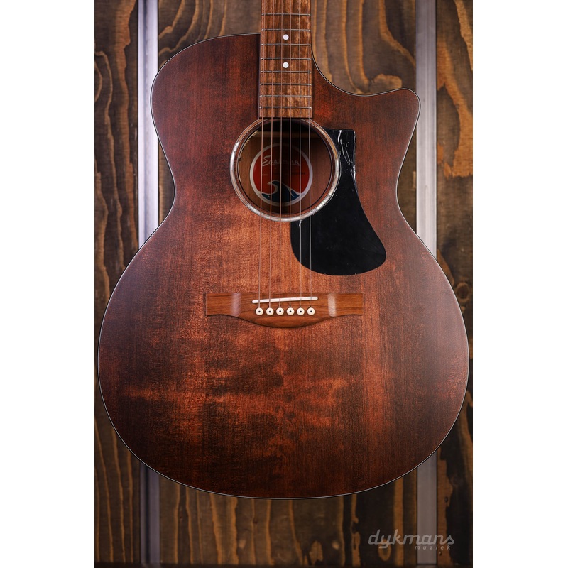 eastman-pch1-gace-classic Eastman PCH1-GACE Classic