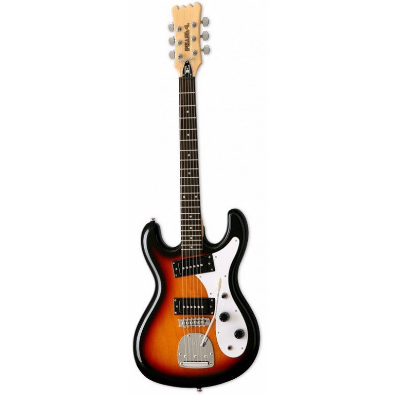 eastwood-airline-hi-flyer-phase-4-sunburst Eastwood Airline Hi Flyer Phase 4 Sunburst