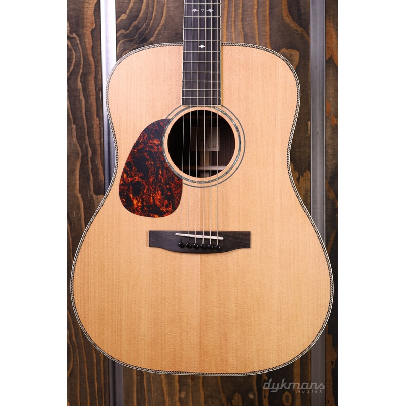 furch-vintage-2-d-sr-lefty Furch Vintage 2 D-SR Lefty