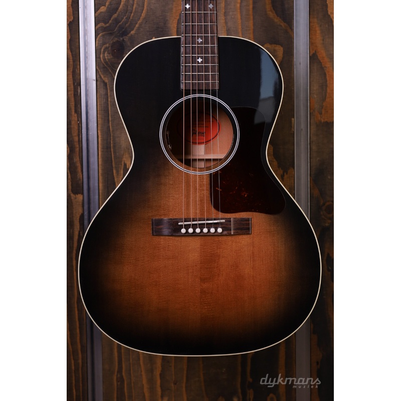 gibson-dealer-select-l-00-argentine-grey-gloss Gibson Dealer Select L-00 Argentine Grey Gloss