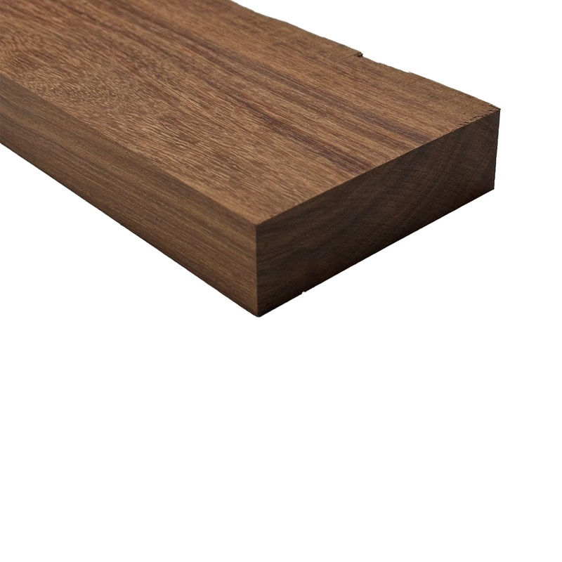 granadillo-guitar-neck-blanks Granadillo Guitar Neck Blanks