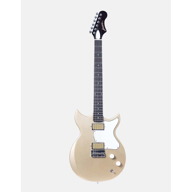 harmony-standard-rebel-rw-fb-champagne Harmony Standard Rebel, RW FB, Champagne